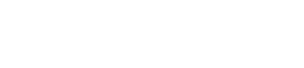 Elementor Website